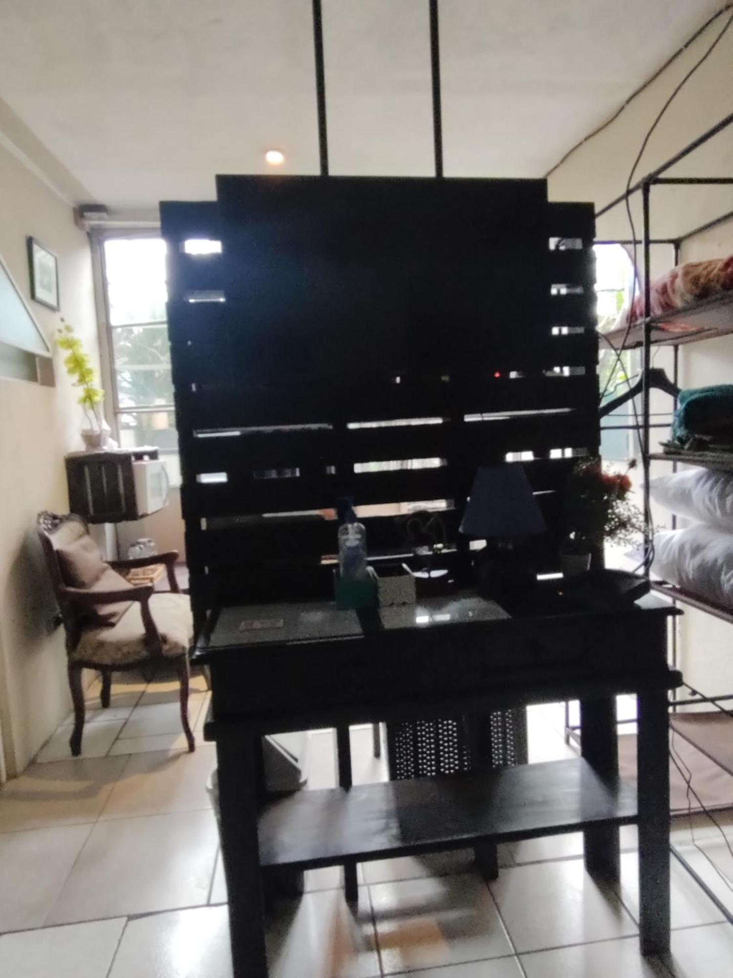 Loft Aeropuerto Apartman Guatemalaváros Kültér fotó